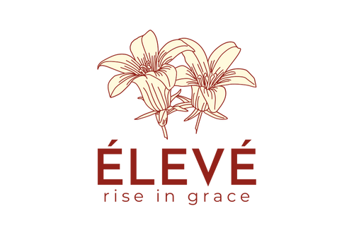 Élevé Studio